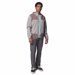 Куртка Columbia Boulder Falls™ Jacket M - бежева