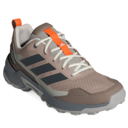 Кросівки Adidas Terrex Eastrail 3 W - коричнево/сірі