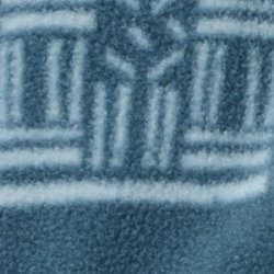 Кофта Columbia Benton Springs™ 1/2 Snap W - синя