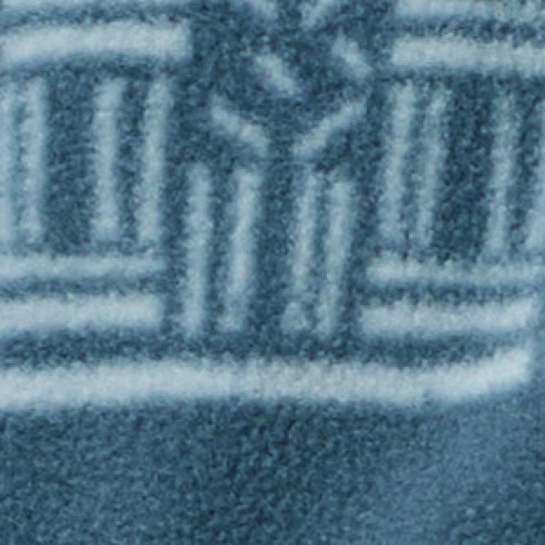 Кофта Columbia Benton Springs™ 1/2 Snap W - синя