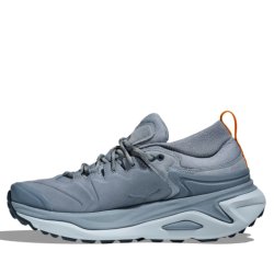 Черевики Hoka Kaha 3 Low GTX M - сині