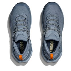 Черевики Hoka Kaha 3 Low GTX M - сині