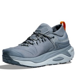 Черевики Hoka Kaha 3 Low GTX M - сині
