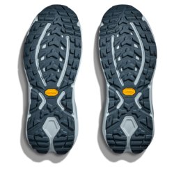 Черевики Hoka Kaha 3 Low GTX M - сині