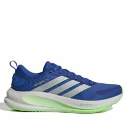 Кросівки Adidas Supernova Ease 2 M - сині
