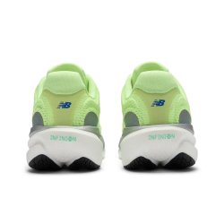 Кросівки New Balance Fresh Foam 1080 v15 M - зелені