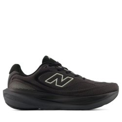 Кросівки New Balance Fresh Foam 1080 v15 M - чорні