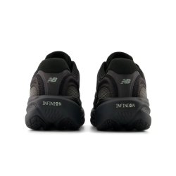 Кросівки New Balance Fresh Foam 1080 v15 M - чорні