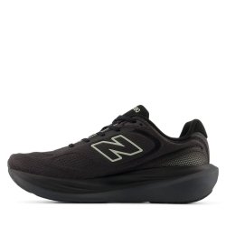 Кросівки New Balance Fresh Foam 1080 v15 M - чорні