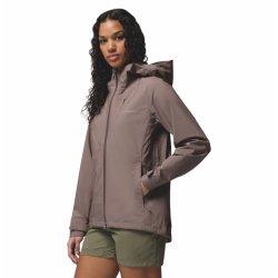 Куртка Columbia Trailborne™ 2.5L Shell W - бежева