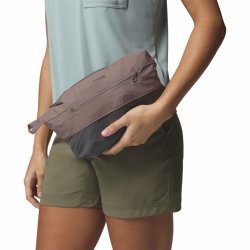 Куртка Columbia Trailborne™ 2.5L Shell W - бежева