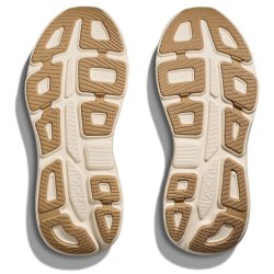 Кросівки Hoka Bondi 9 Wide M - сині