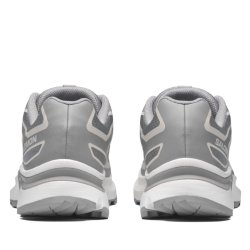 Кросівки Salomon XT-Evr W - сірі