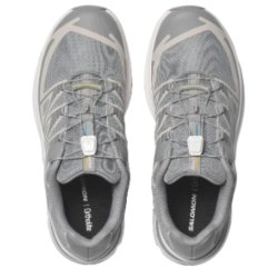 Кросівки Salomon XT-Evr W - сірі