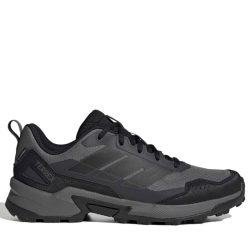 Черевики Adidas Terrex Eastrail 3 Climaproof M - чорно/сірі