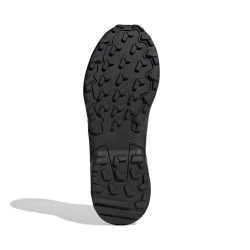 Черевики Adidas Terrex Eastrail 3 Climaproof M - чорно/сірі