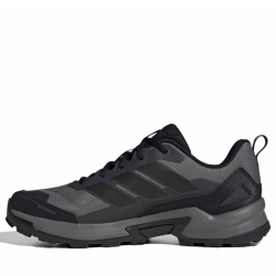 Черевики Adidas Terrex Eastrail 3 Climaproof M - чорно/сірі