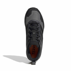 Черевики Adidas Terrex Eastrail 3 Climaproof M - чорно/сірі