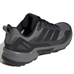 Черевики Adidas Terrex Eastrail 3 Climaproof M - чорно/сірі