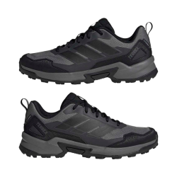 Черевики Adidas Terrex Eastrail 3 Climaproof M - чорно/сірі