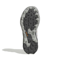 Кросівки Adidas Terrex Skychaser AX5 W - сірі