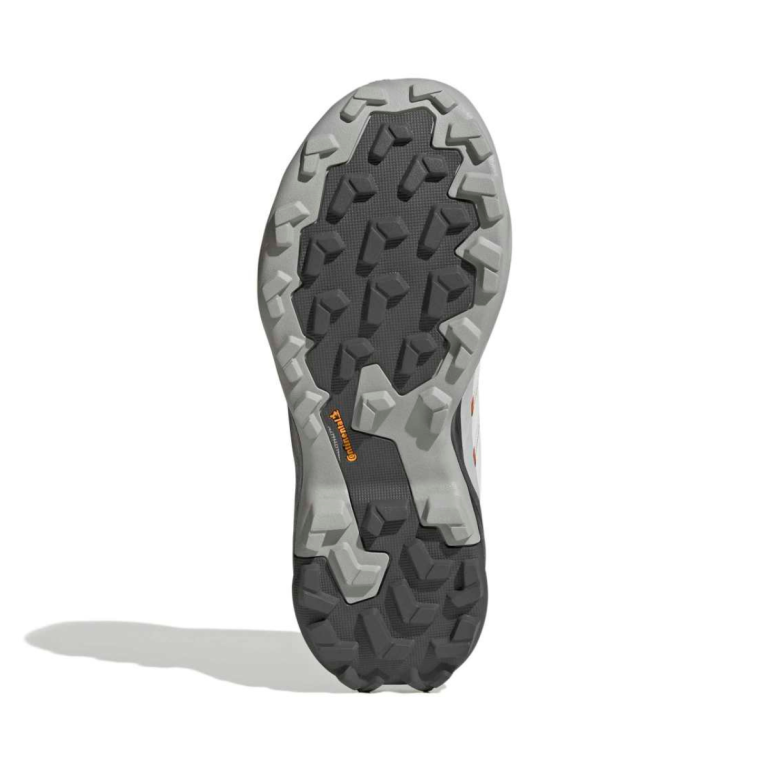 Кросівки Adidas Terrex Skychaser AX5 W - сірі