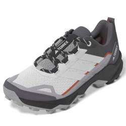 Кросівки Adidas Terrex Skychaser AX5 W - сірі