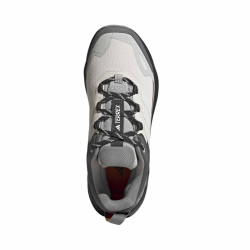 Кросівки Adidas Terrex Skychaser AX5 W - сірі