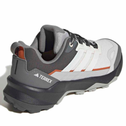 Кросівки Adidas Terrex Skychaser AX5 W - сірі