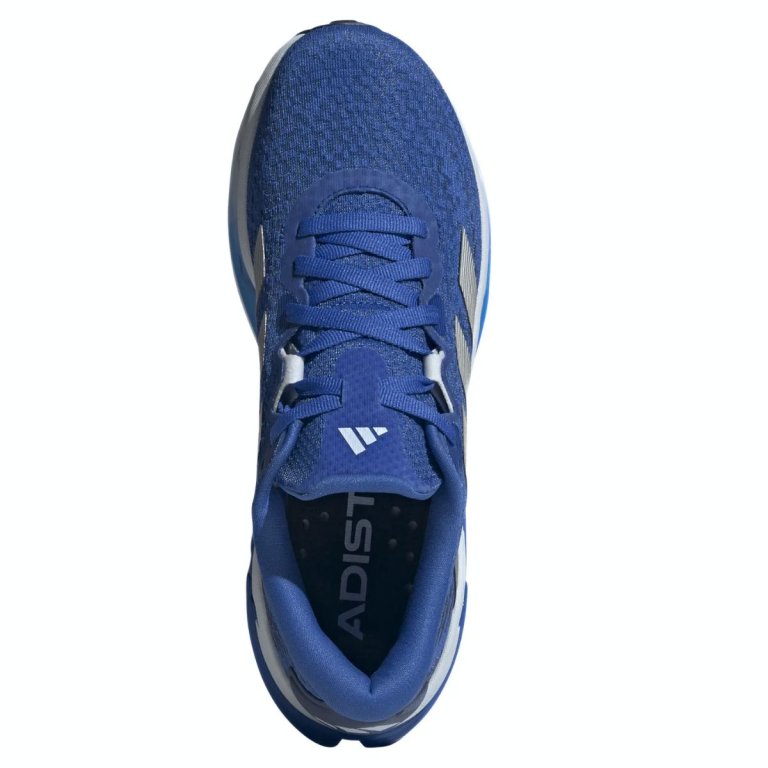 Кросівки Adidas Adistar 4 M - сині