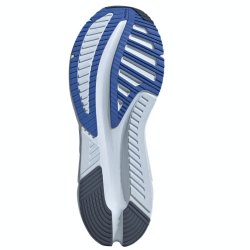 Кросівки Adidas Adistar 4 M - сині