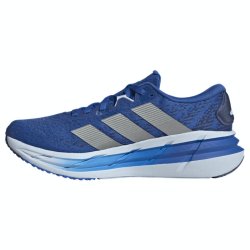 Кросівки Adidas Adistar 4 M - сині