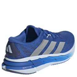 Кросівки Adidas Adistar 4 M - сині