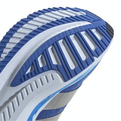 Кросівки Adidas Adistar 4 M - сині