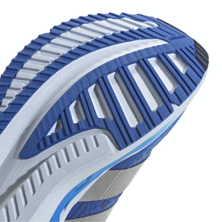 Кросівки Adidas Adistar 4 M - сині