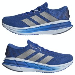 Кросівки Adidas Adistar 4 M - сині