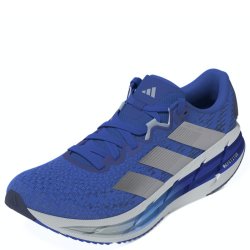 Кросівки Adidas Adistar 4 M - сині