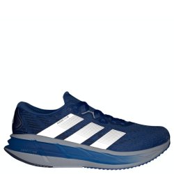 Кросівки Adidas Adistar 4 M - сині