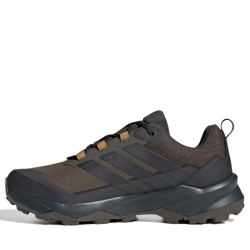 Черевики Adidas Terrex Skychaser AX5 GTX M - коричнево/ чорні