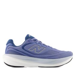Кросівки New Balance Fresh Foam 1080 v15 M - сині