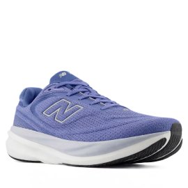 Návrh bez názvu (35)
