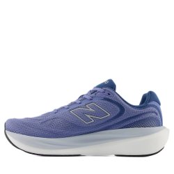 Кросівки New Balance Fresh Foam 1080 v15 M - сині