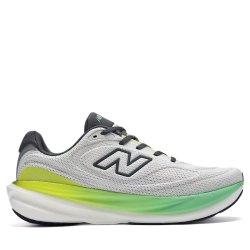 Кросівки New Balance Fresh Foam 1080 v15 M - білі