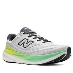 Кросівки New Balance Fresh Foam 1080 v15 M - білі