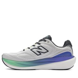 Кросівки New Balance Fresh Foam 1080 v15 M - білі