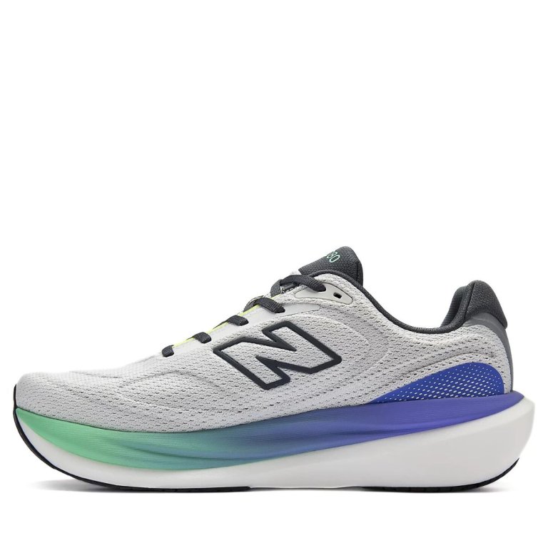 Кросівки New Balance Fresh Foam 1080 v15 M - білі