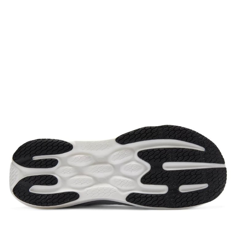 Кросівки New Balance Fresh Foam 1080 v15 M - білі
