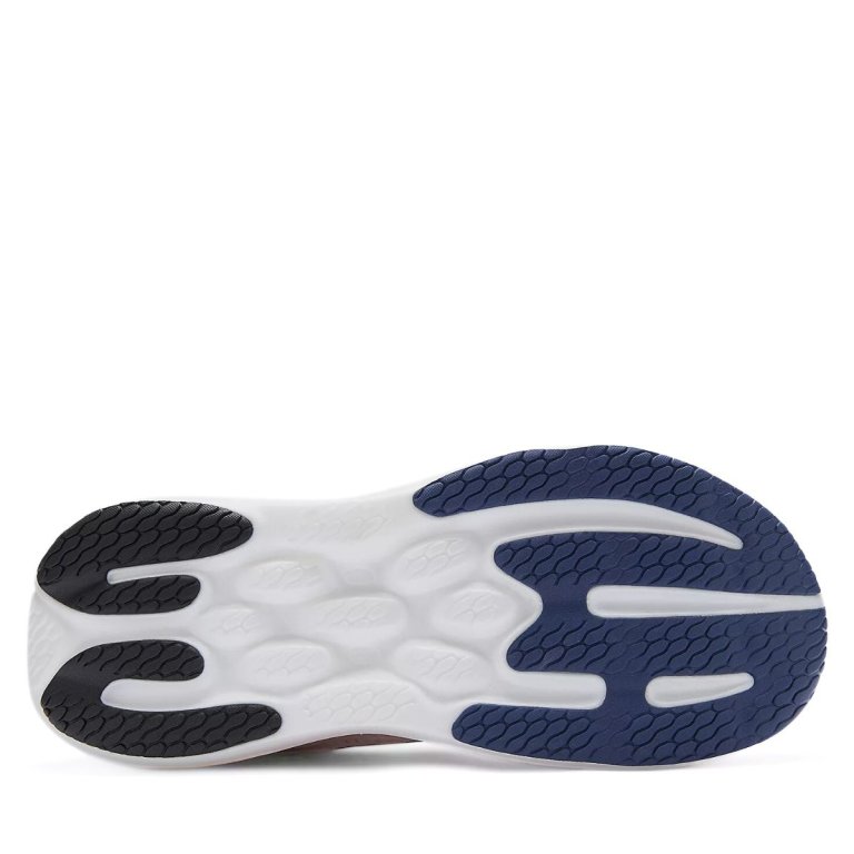 Кросівки New Balance Fresh Foam 1080 v15 W - сині