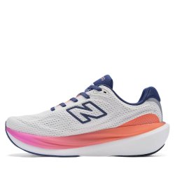 Кросівки New Balance Fresh Foam 1080 v15 W - сині