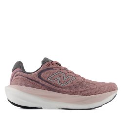 Кросівки New Balance Fresh Foam 1080 v15 W - рожеві